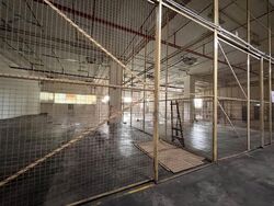 Sutl House (D5), Factory #591926361